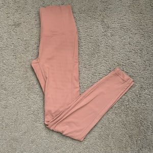 Paragon Fitwear Mojave Leggings